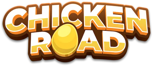 casino chicken road game casino chicken road game