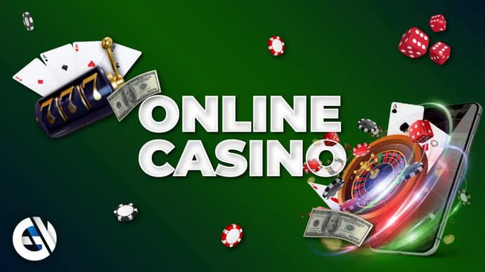 casino online pin up casino online pin up
