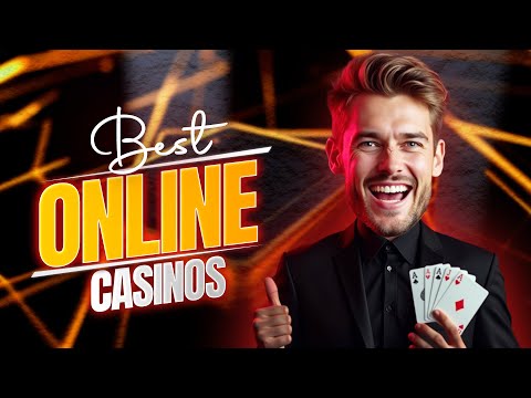 casino pin up online casino pin up online