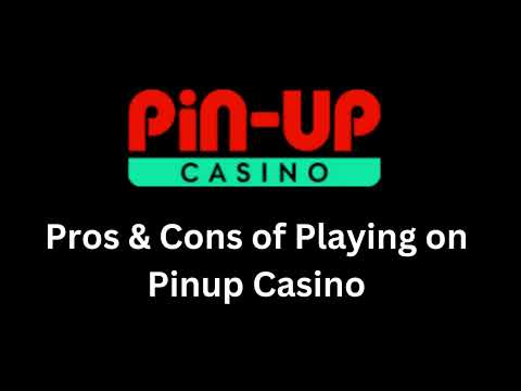 casino pin up game casino pin up game