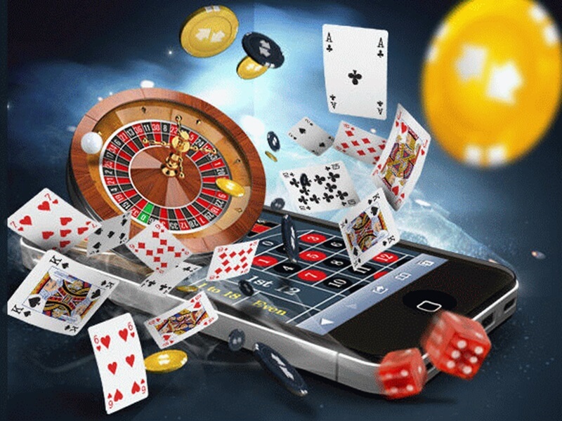 casino pinco online game casino pinco online game